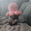 lily_munster13